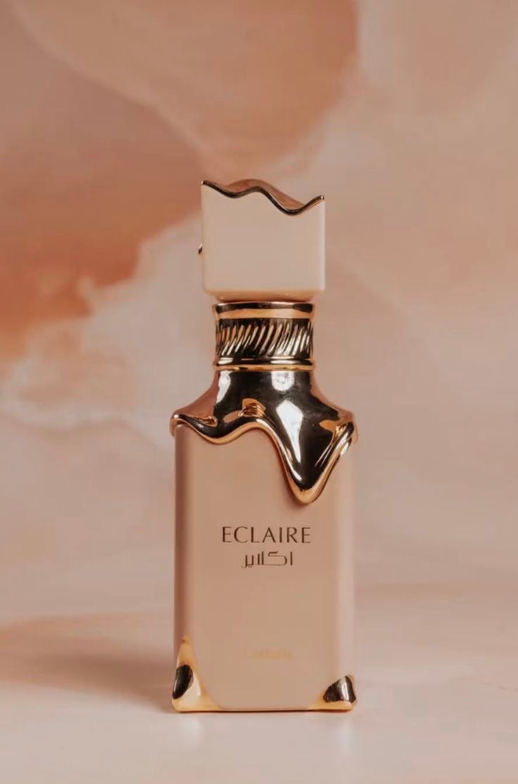 Lattafa Eclaire EDP 100ml (Women)
