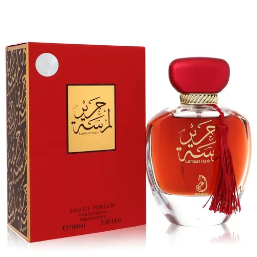 My Perfumes Lamsat Harir EDP 100ml (Women)