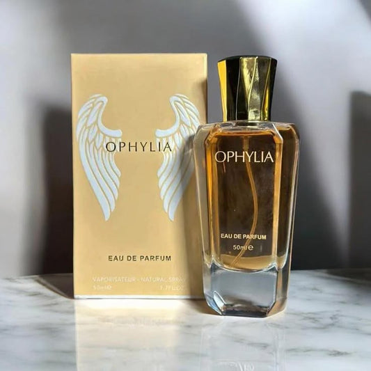 Ophylia EDP 50ml (Women)