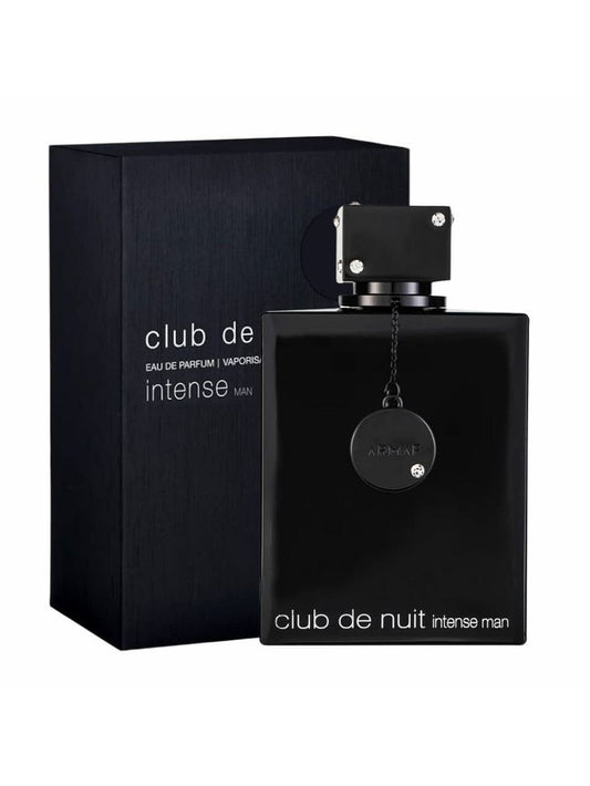 Armaf Club De Nuit Intense EDT 30ml Perfume For Men