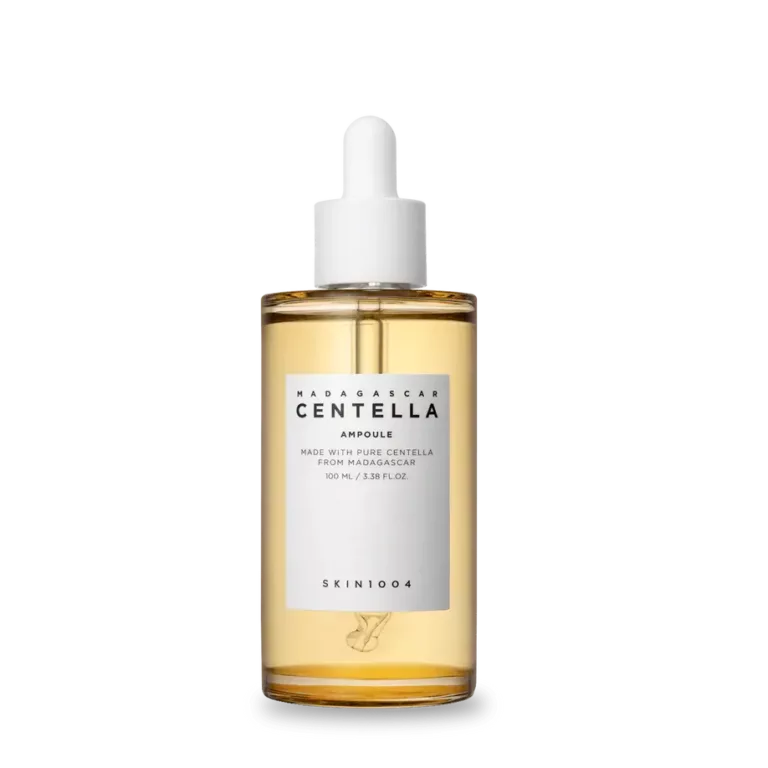 Skin1004 Madagascar Centella Ampoule 100ml